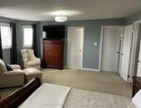 5092 Boyne Street - Photo 21