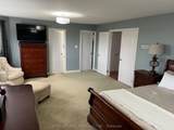 5092 Boyne Street - Photo 22