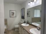 5092 Boyne Street - Photo 23