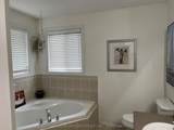 5092 Boyne Street - Photo 24