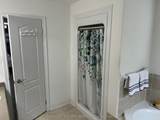 5092 Boyne Street - Photo 25