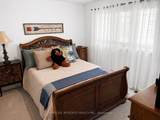 5092 Boyne Street - Photo 26