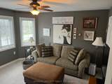 5092 Boyne Street - Photo 27