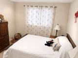 5092 Boyne Street - Photo 28