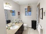 5092 Boyne Street - Photo 29