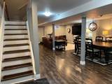 5092 Boyne Street - Photo 30