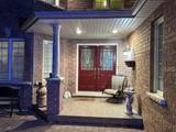 5092 Boyne Street - Photo 4