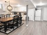 5092 Boyne Street - Photo 31