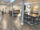 5092 Boyne Street - Photo 32