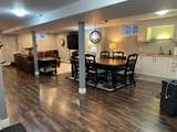 5092 Boyne Street - Photo 33