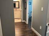 5092 Boyne Street - Photo 34