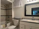 5092 Boyne Street - Photo 35