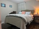 5092 Boyne Street - Photo 36