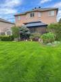 5092 Boyne Street - Photo 5