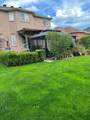 5092 Boyne Street - Photo 6