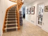 5092 Boyne Street - Photo 8