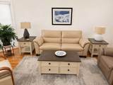 5092 Boyne Street - Photo 9