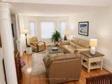 5092 Boyne Street - Photo 10