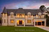8 Bayview Park Lane - Photo 1