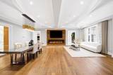 8 Bayview Park Lane - Photo 11