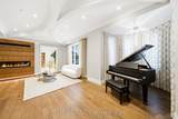 8 Bayview Park Lane - Photo 12