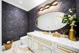 8 Bayview Park Lane - Photo 13