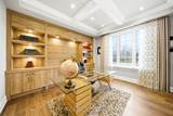 8 Bayview Park Lane - Photo 14