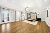 8 Bayview Park Lane - Photo 17