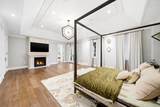 8 Bayview Park Lane - Photo 18