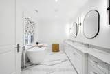 8 Bayview Park Lane - Photo 19