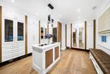8 Bayview Park Lane - Photo 20