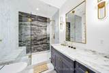 8 Bayview Park Lane - Photo 23