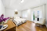 8 Bayview Park Lane - Photo 24