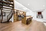 8 Bayview Park Lane - Photo 28