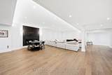 8 Bayview Park Lane - Photo 30