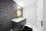 8 Bayview Park Lane - Photo 31