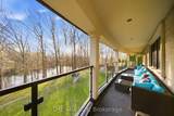 8 Bayview Park Lane - Photo 32