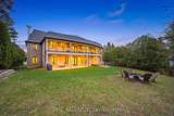 8 Bayview Park Lane - Photo 33