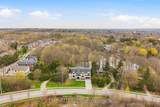 8 Bayview Park Lane - Photo 34