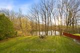 8 Bayview Park Lane - Photo 36