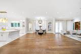 8 Bayview Park Lane - Photo 6