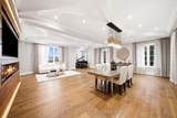 8 Bayview Park Lane - Photo 10