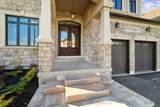 29 W Dykie Court - Photo 2