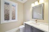 29 W Dykie Court - Photo 12
