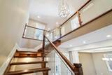 29 W Dykie Court - Photo 13