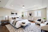 29 W Dykie Court - Photo 14