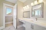 29 W Dykie Court - Photo 15