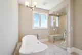 29 W Dykie Court - Photo 16