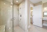29 W Dykie Court - Photo 17