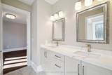 29 W Dykie Court - Photo 19